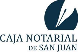 Quienes somos